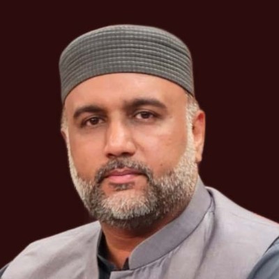 Noman Zahid