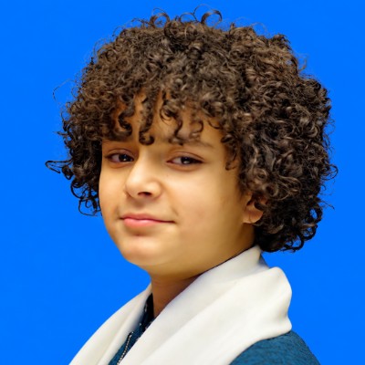 Khawaja Ali Kazim